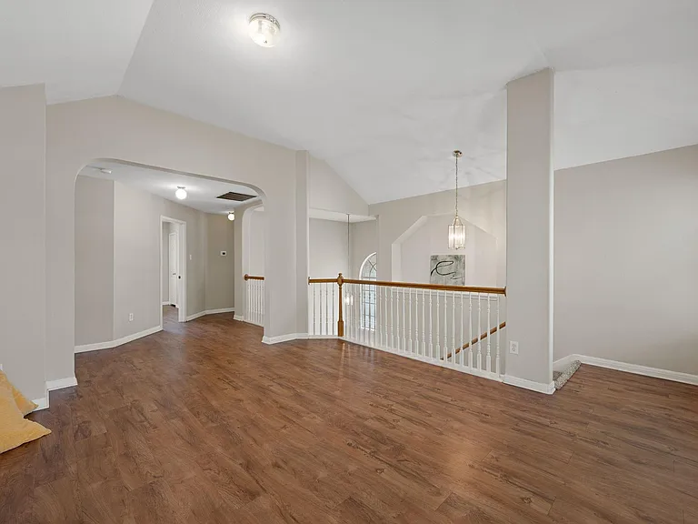2504 Kimbrook Dr — Photo 15