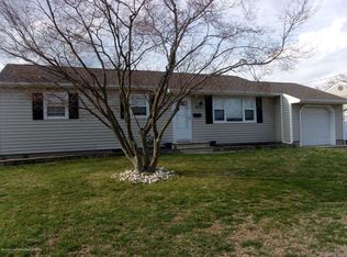 53 Wood Ave, Brick, NJ 08724