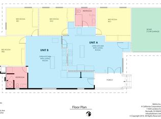 17921 Alburtis Ave, Artesia, CA 90701