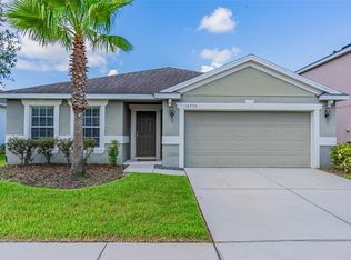 10775 Cabbage Tree Loop, Orlando, FL 32825