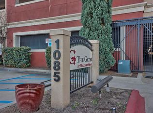 1085 Shop Rd Unit 232, Columbia, SC 29201