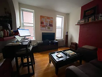 Rented by One New York Realty Inc