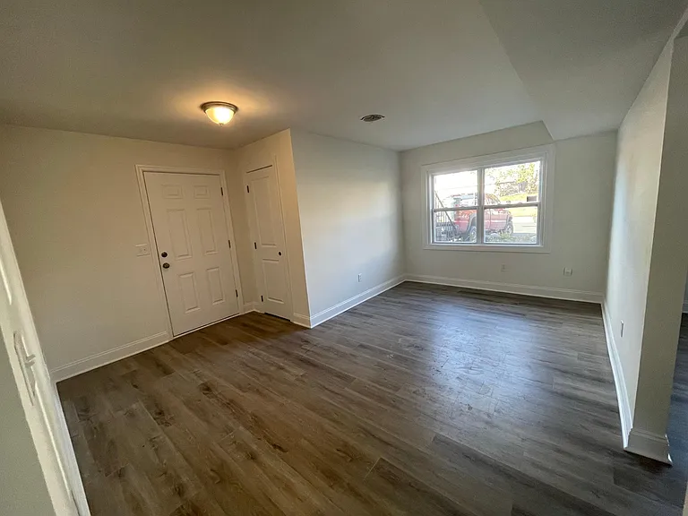 72 Maplewood Ave #1 — Photo 13