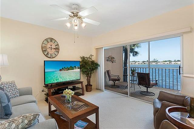 1st image of 2651 Citrus Lake Dr APT 204
