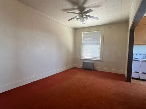 201 N Excelsior Ave, Butte, MT 59701