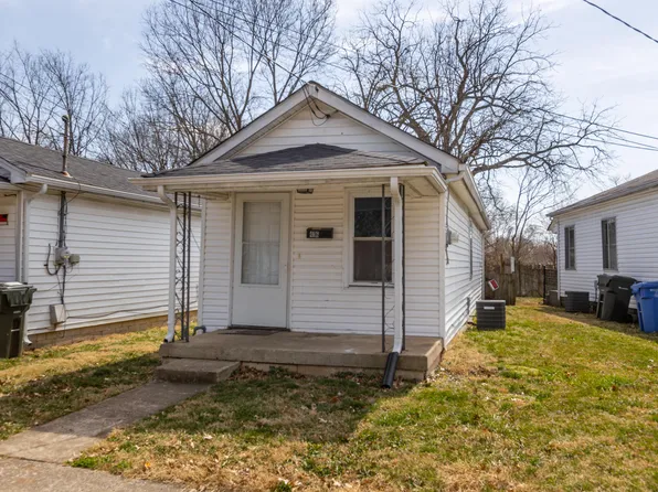 416 Ash St, Lexington, KY 40508