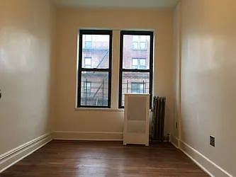 Rented by WEATHERWOOD PROPERTIES