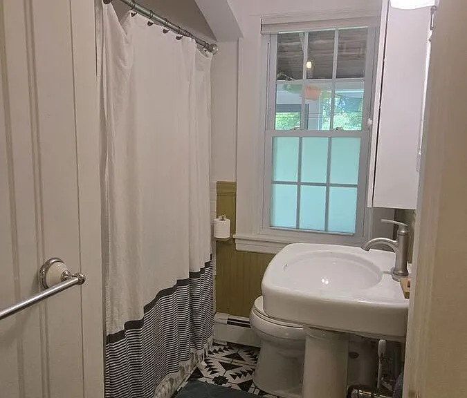 9 Pleasantdale Rd — Photo 14
