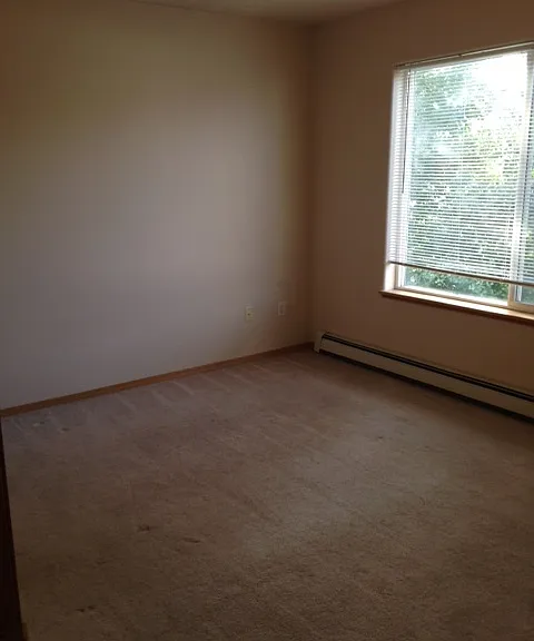 3510 Laredo Dr #3512 — Photo 9