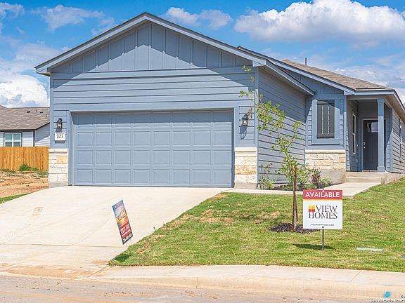 5th image of 727 Bellamy Drive