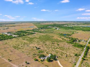 550 Schubert Ln, Kyle, TX 78640