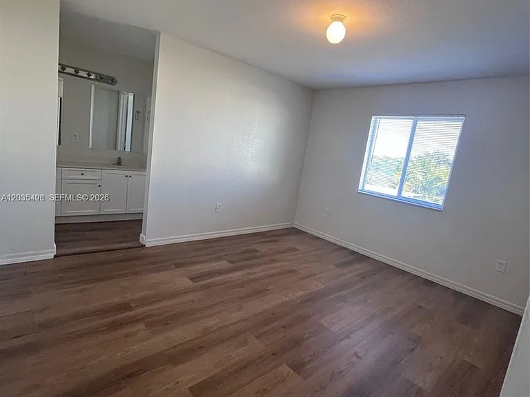 13495 SW 262nd St #13495 — Photo 14