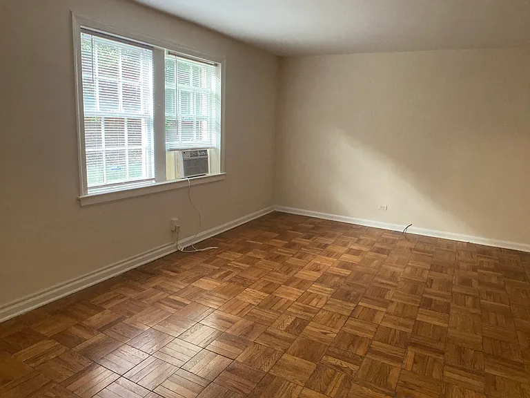 2840 Fairway Dr — Photo 35