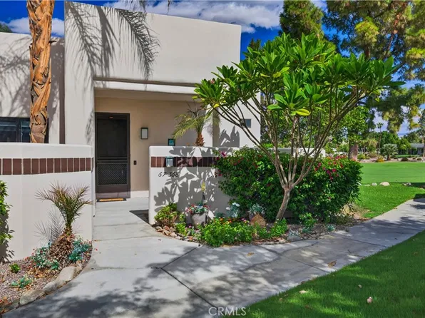67368 W Chimayo Dr, Cathedral City, CA 92234