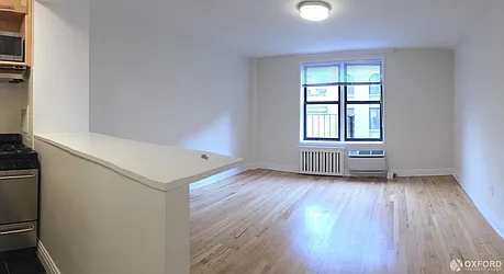 Rented by Oxford Property Group