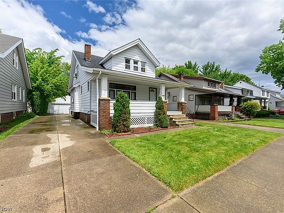 2nd image of 6206 Bradley Ave