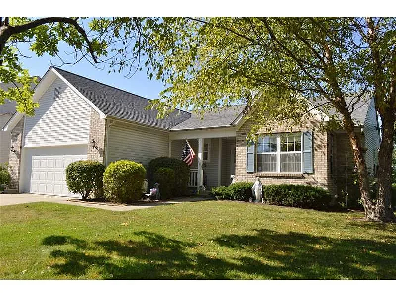 6702 Kentland Way photo 1