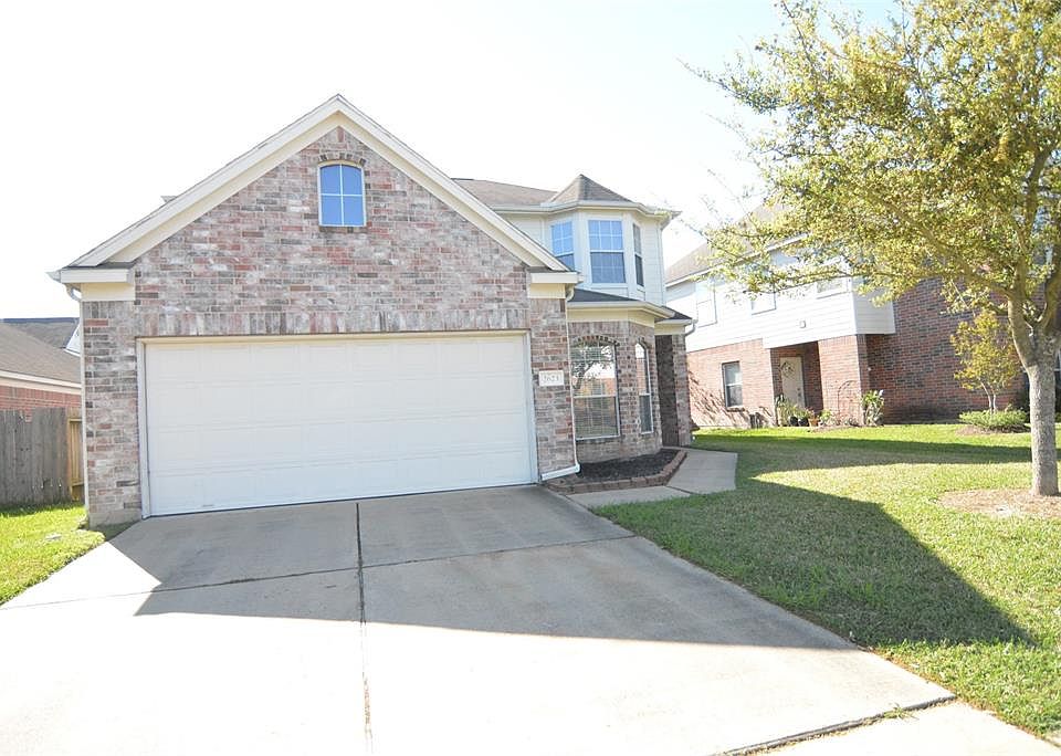 1st image of 2623 Creek Arbor Cir