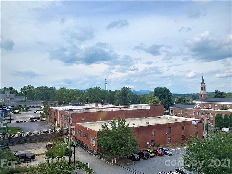 538 N Main St Hendersonville, NC, 28792 Apartments for Rent Zillow