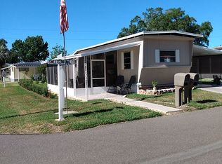 39712 Sweetgum Ave, Zephyrhills, FL 33542