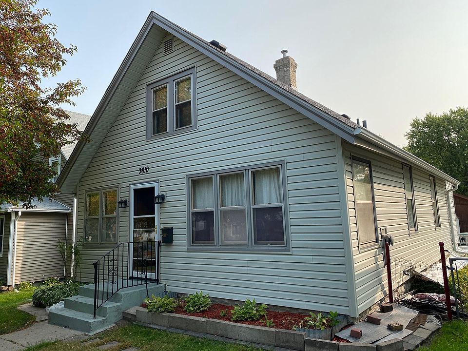 1st image of 3610 Aldrich Ave N