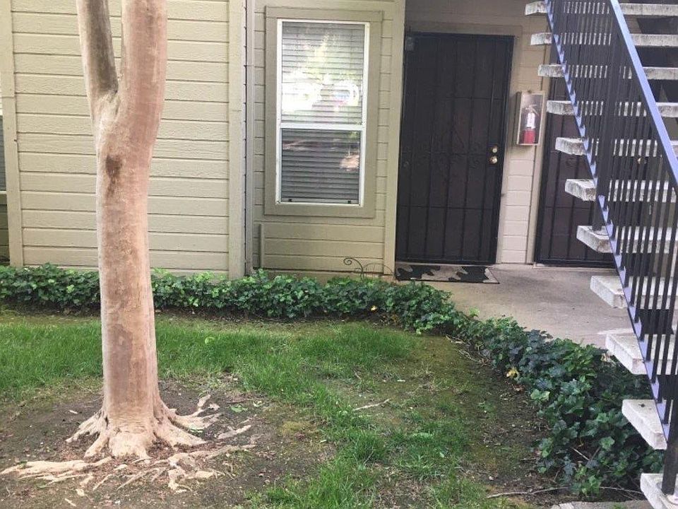 1st image of 9125 Newhall Dr APT 26