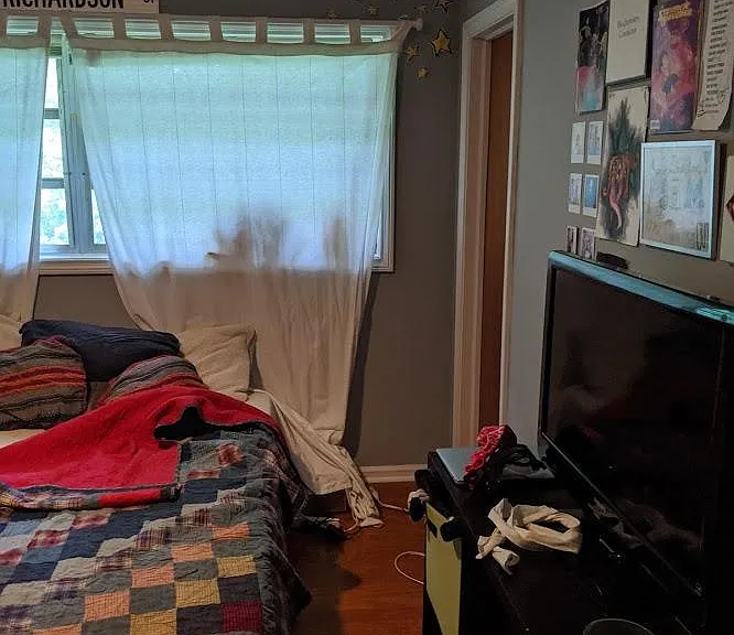 2331 Lavista Rd NE — Photo 15