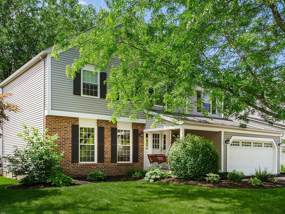 1st image of 345 Northview Dr