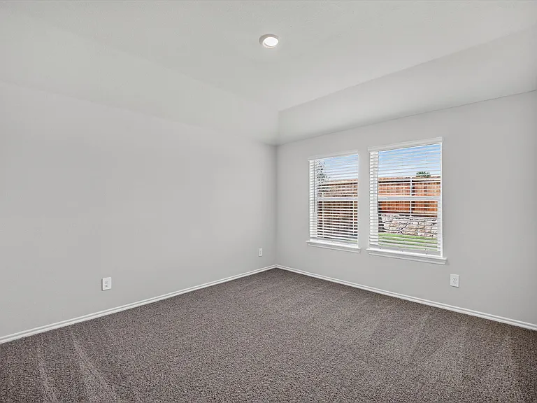 3317 Catamount Dr — Photo 11