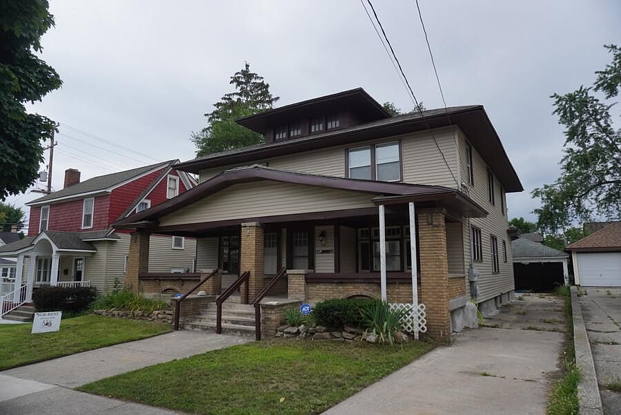 1st image of 1153 Alto Ave SE