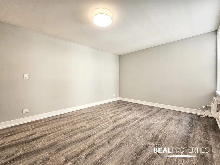 445 W Barry — Photo 34