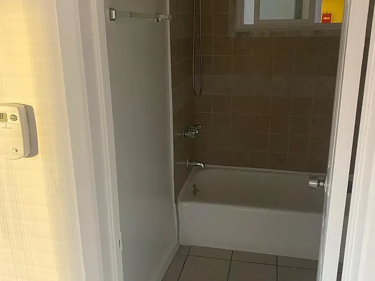 11104 Aqua Vista St — Photo 10