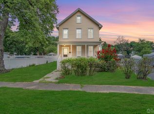 237 Manalapan Rd, Spotswood, NJ 08884