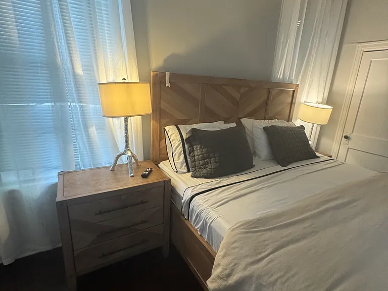 3416 Granada Ave #1 — Photo 9