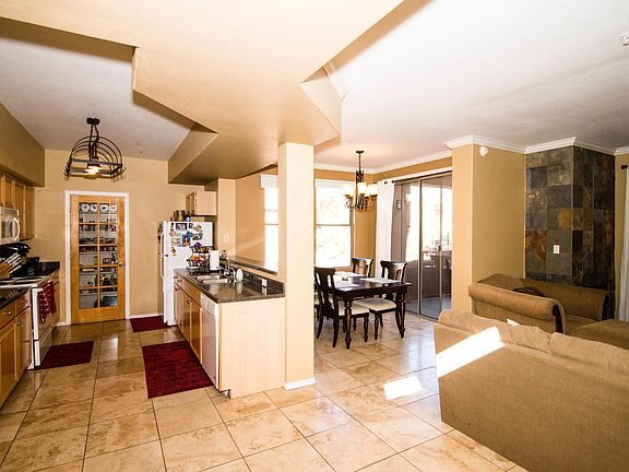 3rd image of 19777 N 76th St APT 1270