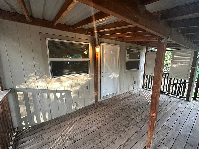 3959 Cartwright St — Photo 13