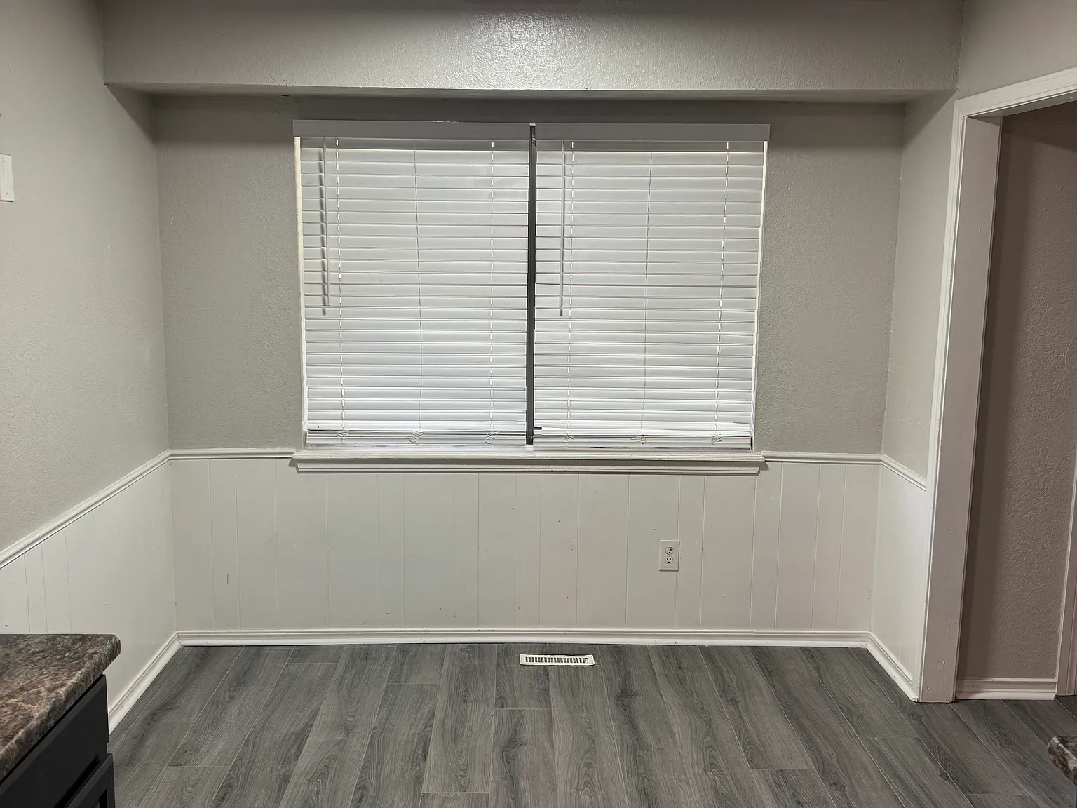 3 bed, 1083 sqft, $1,495 — Photo 3