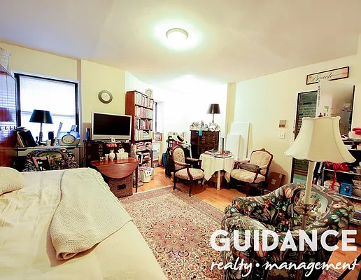 Rented by Guidance Realty Corp. | media 4