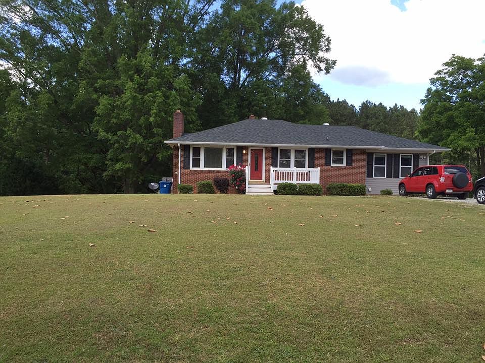 1st image of 110 Hill Dale Dr