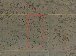 LOT 24 Canyon Del Rio #3, Belen, NM 87002