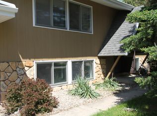 3033 Arbutus Dr, Saginaw, MI 48603