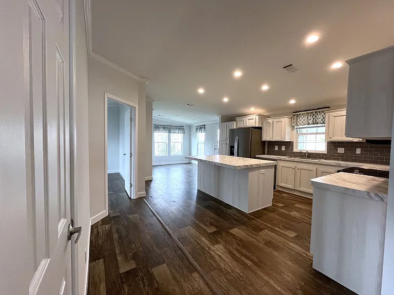 17100 Tamiami Trl #160 — Photo 15