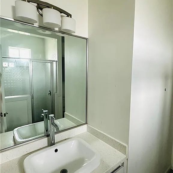 2203 S Pamplona St #2 — Photo 5