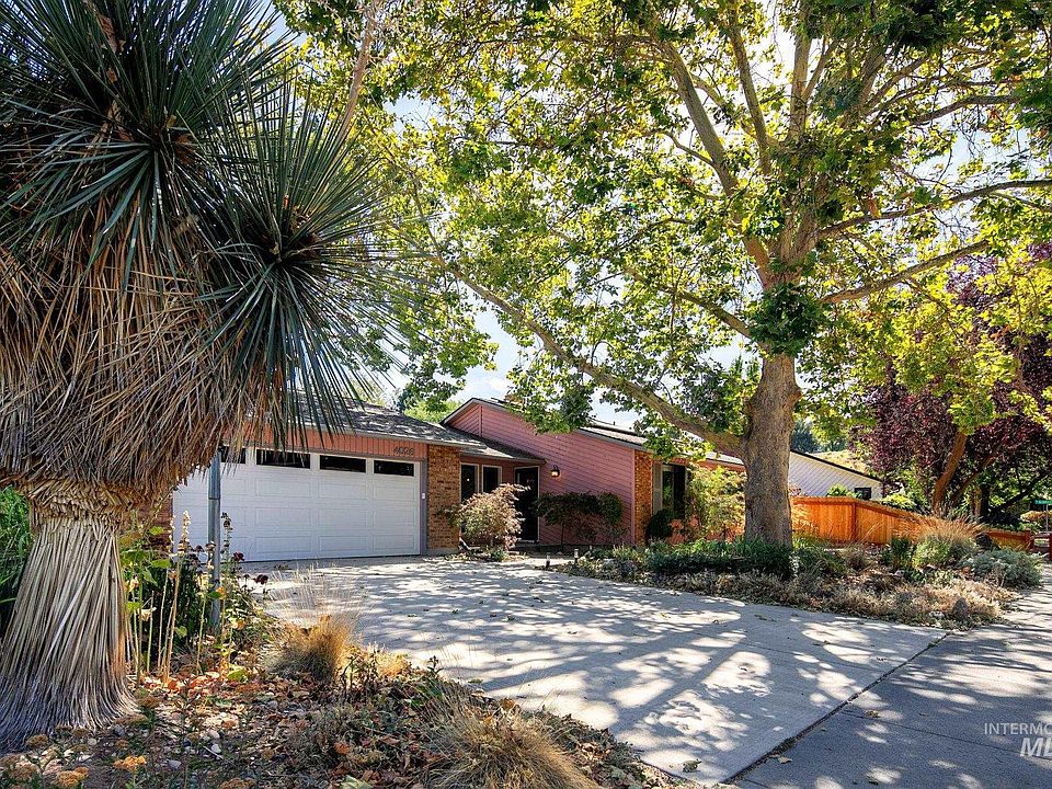 1st image of 4026 S Law Ave