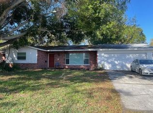 6795 14th St S, Saint Petersburg, FL 33705