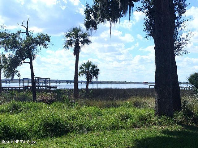 1st image of 3477 Betz Landing Dr