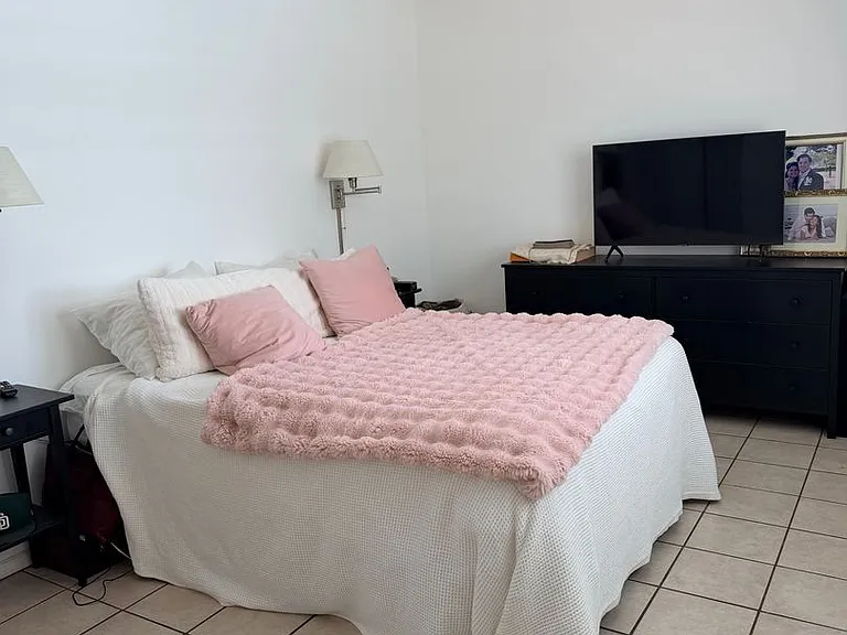 1 Orlando Ct — Photo 13