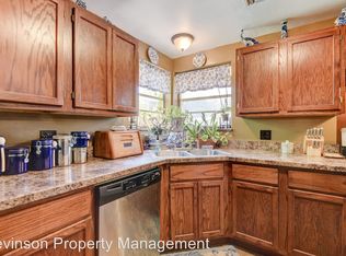 2408 SW 31st St, Oklahoma City, OK 73119