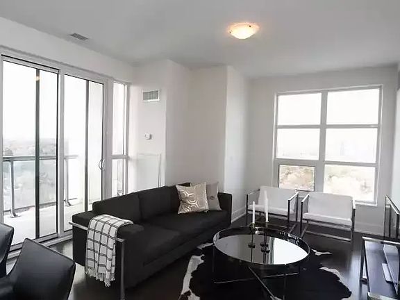 3rd image of 144 Park St #1703