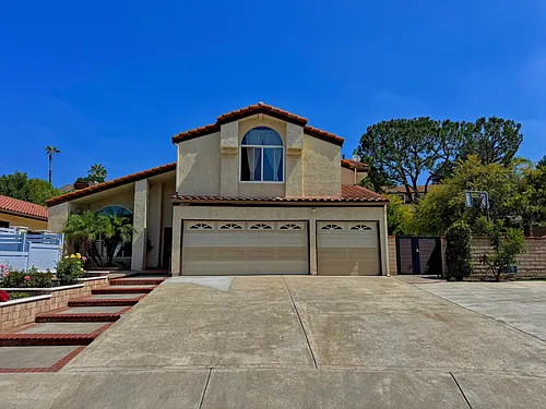 20529 Pacific Dr Photo 1